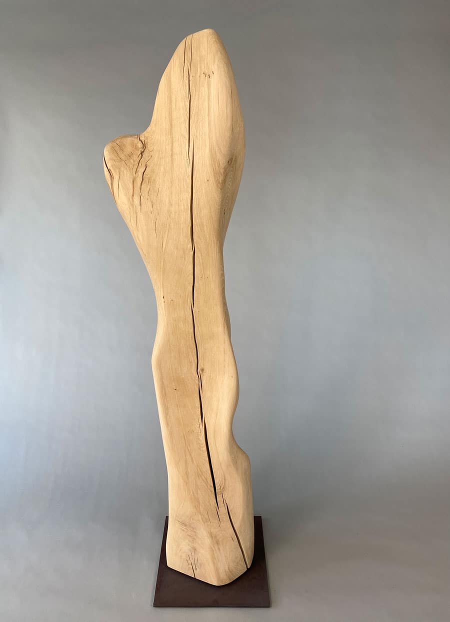 Gipfelkunst